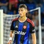 Bozhinov e il malore in campo durante Juve Stabia-Pisa, Bassetti attacca: "Con afa partite alle 15 rischio per salute"