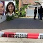 Garlasco, blitz a casa Sempio: investigatori alla ricerca di &quot;qualsiasi cosa utile alle indagini&quot;