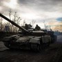Ucraina, Mosca costringe Kiev a concessioni su tempi e luogo negoziati: l'analisi