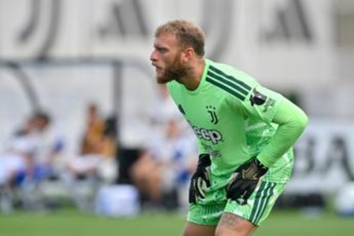 Juventus-Chelsea, oggi amichevole: orario, probabili formazioni e dove vederla