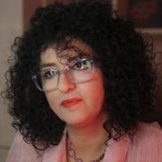 Narges Mohammadi dimessa, lo staff medico: "Servono cure e riposo, carcere sarebbe condanna a morte" Narges Mohammadi dimessa, lo staff medico: "Servono cure e riposo, carcere sarebbe condanna a morte"