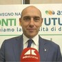 Tpl, Morelli: &quot;Non facciamo che investimenti Pnrr siano un fuoco di paglia&quot;