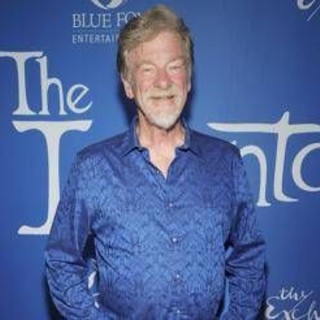 Morto Roger Allers, co-regista de 'Il re leone': aveva 76 anni Morto Roger Allers, co-regista de 'Il re leone': aveva 76 anni