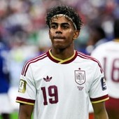 Nations League, oggi Croazia-Spagna: orario, probabili formazioni e dove vederla in tv Nations League, oggi Croazia-Spagna: orario, probabili formazioni e dove vederla in tv