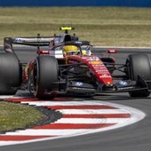 Gp Ungheria, Hamilton penalizzato: "Non ho visto Piastri"