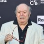 Lino Banfi, oggi spegne 90 candeline: chi è davvero Pasquale Zagaria Lino Banfi, oggi spegne 90 candeline: chi è davvero Pasquale Zagaria