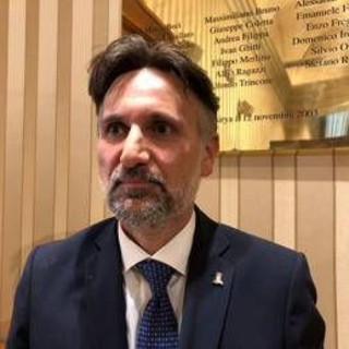 Alzheimer, Liris: "Psn, Fondo dedicato alle demenze e una gestione integrata faranno differenza" Alzheimer, Liris: "Psn, Fondo dedicato alle demenze e una gestione integrata faranno differenza"