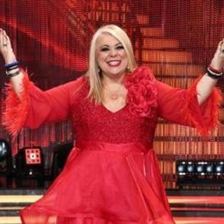 Rossella Erra, 17 chili persi: "Natale sofferente, ma non voglio buttare tutti i sacrifici" Rossella Erra, 17 chili persi: "Natale sofferente, ma non voglio buttare tutti i sacrifici"