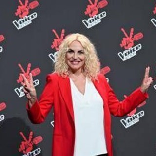 The Voice Senior, stasera 19 dicembre: le anticipazioni della finale
