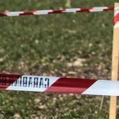 Parte un colpo di fucile durante una battuta di caccia, un morto nel Fermano Parte un colpo di fucile durante una battuta di caccia, un morto nel Fermano