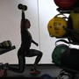 La palestra aiuta cuore e cervello, 90 minuti di allenamento a settimana allungano la vita