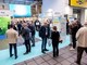 Energia, a Piacenza dal 21 al 23 maggio focus su idrogeno, nucleare e cybersecurity