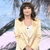 Vladimir Luxuria: "Cultura woke capro espiatorio per non parlare di mancanza di equità"