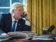 Dazi Usa-Cina, Trump 'grazia' smartphone e computer. Casa Bianca: &quot;Aziende devono tornare&quot;