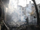 Ucraina, attacco russo su Sumy: &quot;Molti morti&quot;