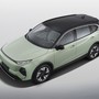 FAWCAR debutta in Italia con 5 SUV, piano di lungo periodo e rete in espansione