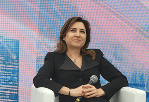 Scocchia (illycaffè): &quot;Oggi momenti molto complicati per chi fa il manager&quot;