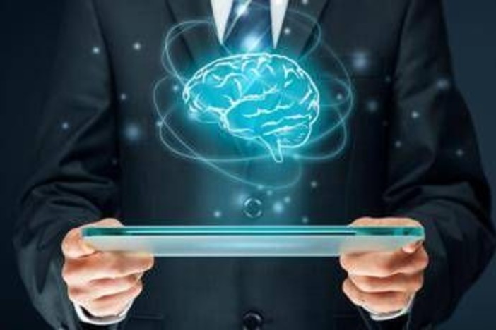Eurispes: &quot;Ai al servizio della funzione Hr nonostante mancanza fiducia&quot;