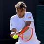 Cobolli, problemi intestinali a Wimbledon: la spiegazione di Flavio