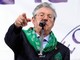 Camera, giovedì la presentazione del libro su Bossi con Fontana, Salvini e Giorgetti
