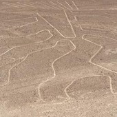 Perù, aereo con italiani a bordo sorvolava Linee di Nazca: cosa sono Perù, aereo con italiani a bordo sorvolava Linee di Nazca: cosa sono