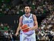 Eurobasket, Italia-Bosnia: orario e dove vederla in tv (in chiaro)