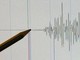Forte terremoto in Perù, scossa di magnitudo 6.1