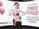 Emily in Paris sbarca a Venezia, il 'caso casting': come devono essere le comparse