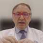 Murina (Aiv): "Contro minimizzazione vulvodinia formazione, ricerca e awareness" Murina (Aiv): "Contro minimizzazione vulvodinia formazione, ricerca e awareness"