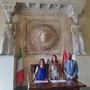 Roma, Municipio I e Cisom insieme per rafforzare sostegno a persone fragili