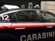 Siracusa, accoltella la ex che esce dal lavoro: lei in fin di vita, lui arrestato