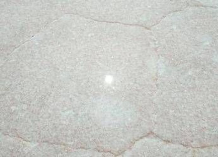 Bolivia, spiegato 'effetto specchio' della distesa salata Salar de Uyuni