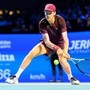 Sinner-Zverev in finale a Vienna: orario, precedenti e dove vederla in tv Sinner-Zverev in finale a Vienna: orario, precedenti e dove vederla in tv