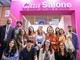 Salone Libro e Gruppo FS, premiati vincitori concorso letterario 'A/R Andata e racconto'