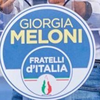 Cori fascisti in sede FdI a Parma, commissariata federazione provinciale: &quot;Ferma distanza da estremismo&quot;