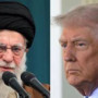 Nucleare, Khamenei: &quot;Proposta Usa contraria a interesse nazionale Iran&quot;