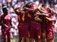 Serie A, oggi Fiorentina-Roma: orario, probabili formazioni e dove vederla Serie A, oggi Fiorentina-Roma: orario, probabili formazioni e dove vederla
