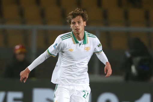 Alla Roma basta il pari ad Atene, è agli ottavi di Europa League