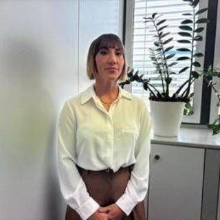 Emofilia A, infermiera Ferrini: "Profilassi pazienti più liberi e autonomi"