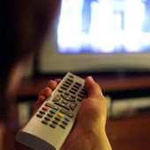 Usa-Australia su Rai1 domina la prima serata con il 22,4% di share Usa-Australia su Rai1 domina la prima serata con il 22,4% di share