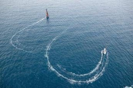 Unicredit sostiene 38a Louis Vuitton America’s Cup in qualità di Global Partner e Global Banking Partner