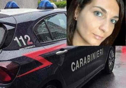 Femminicidio Tania Terrin, Zaia: "Un fallimento, aveva denunciato". Schlein: "Atroce, serve più prevenzione" Femminicidio Tania Terrin, Zaia: "Un fallimento, aveva denunciato". Schlein: "Atroce, serve più prevenzione"