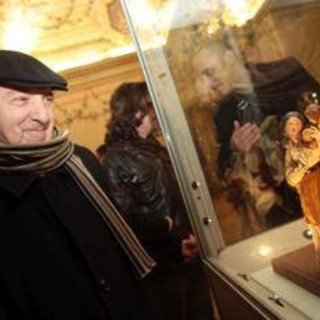 Addio al maestro Roberto De Simone, aveva 91 anni