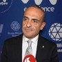 Welfare, Lombardi (Fondo italiano d'investimento): "Selezioniamo imprese che aiutiamo a crescere" Welfare, Lombardi (Fondo italiano d'investimento): "Selezioniamo imprese che aiutiamo a crescere"