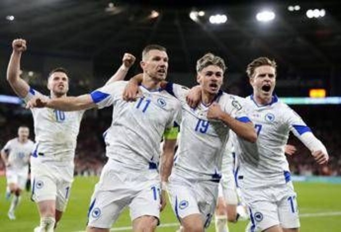 Mondiali 2026, il programma: calendario, gironi e dove vederli in tv