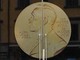 Nobel 2026, la settimana dei premi si apre oggi con la Medicina: i favoriti Nobel 2026, la settimana dei premi si apre oggi con la Medicina: i favoriti