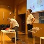 Cavioni (Irc): "Diffondere la cultura della rianimazione in Italia"