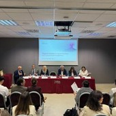 Cancro ovarico, Aifa approva rimborso per nuovo anticorpo farmaco coniugato