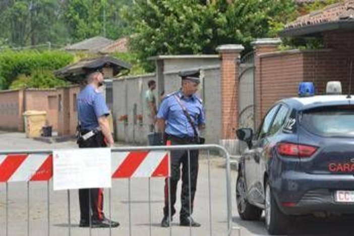 Caso Garlasco, dal giallo dei reperti alla traccia 10: al via l'incidente probatorio