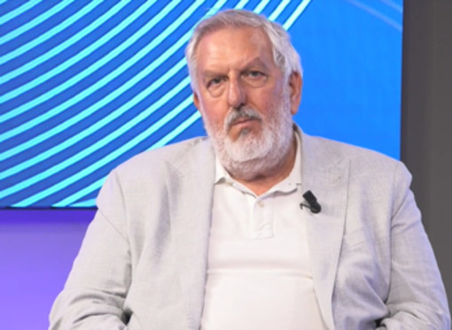Palermo capitale virologia, Antonelli (Siv): "Sfida One Health, specializzazione che piace a giovani" Palermo capitale virologia, Antonelli (Siv): "Sfida One Health, specializzazione che piace a giovani"